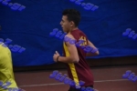 DSC_6360