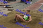DSC_6381