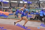 DSC_6494