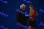DSC_6520