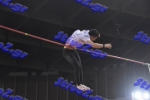 DSC_7159