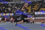 DSC_7268