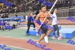DSC_7578