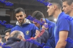 DSC_7962
