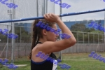 DSC_4163