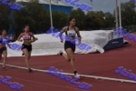 DSC_4480