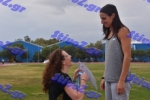DSC_4665
