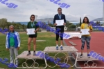 DSC_4694
