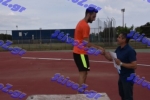 DSC_4733