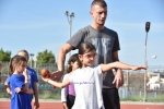DSC_0444