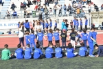 DSC_0493