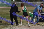 DSC_4077