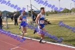 DSC_4197