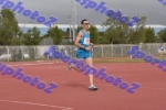 DSC_4497