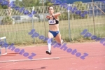 DSC_7161