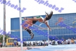 DSC_7185