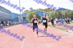 DSC_7317
