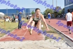 DSC_7723