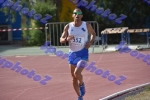DSC_7790