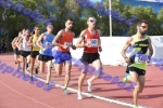 DSC_7845