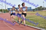 DSC_7979