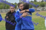 DSC_2356
