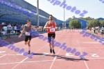 DSC_5510