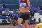 DSC_6381