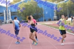 DSC_6528