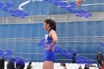 DSC_9498