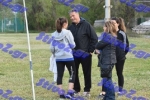 DSC_9910