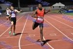DSC_7618