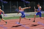 DSC_7695