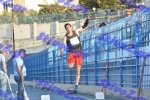 DSC_1629