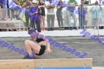 aDSC_9459