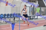 aDSC_9461