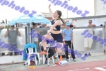 aDSC_9462