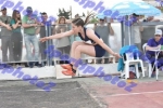 aDSC_9463