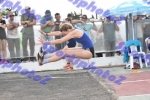 aDSC_9469