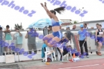 aDSC_9471