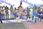 aDSC_9472