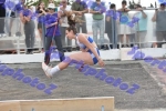 aDSC_9473