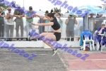 aDSC_9475