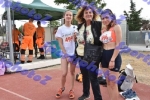 aDSC_9484