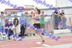 aDSC_9490