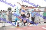 aDSC_9491