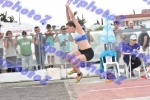 aDSC_9492