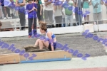 aDSC_9494