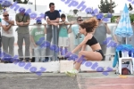 aDSC_9496