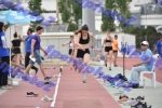 aDSC_9500